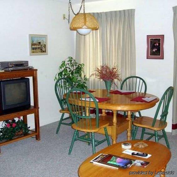 Villa Summit Of Gatlinburg Zimmer foto