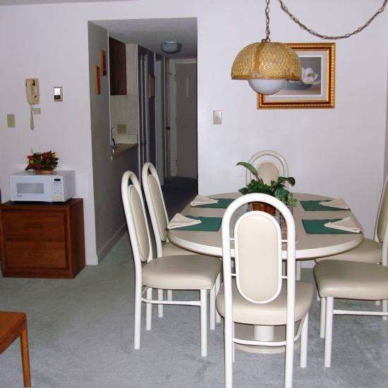 Villa Summit Of Gatlinburg Zimmer foto