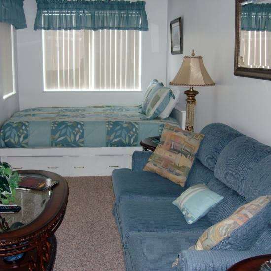 Villa Summit Of Gatlinburg Zimmer foto